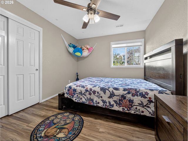 16431 Sw TIMBERLAND Dr, Beaverton, OR 97007