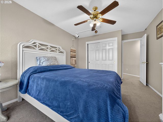 16431 Sw TIMBERLAND Dr, Beaverton, OR 97007