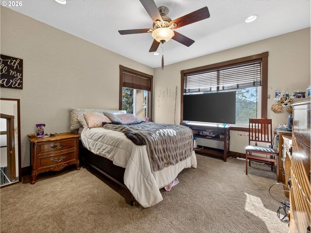 16431 Sw TIMBERLAND Dr, Beaverton, OR 97007