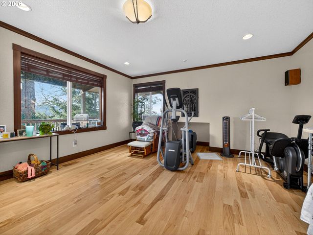 16431 Sw TIMBERLAND Dr, Beaverton, OR 97007