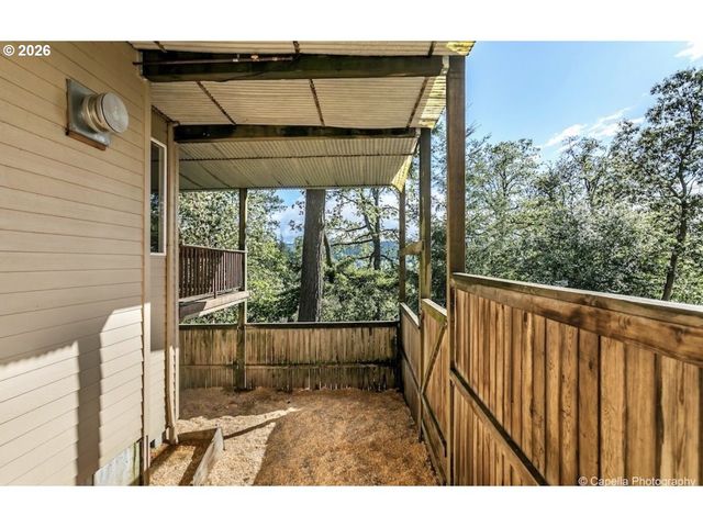 16431 Sw TIMBERLAND Dr, Beaverton, OR 97007