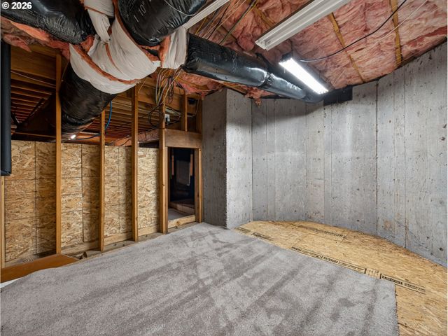 16431 Sw TIMBERLAND Dr, Beaverton, OR 97007