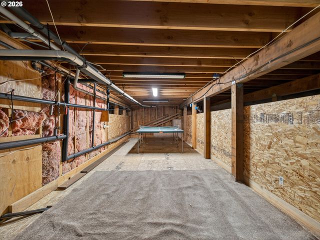 16431 Sw TIMBERLAND Dr, Beaverton, OR 97007