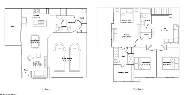 5239 Long Pointe Pass, Woodbury, MN 55129
