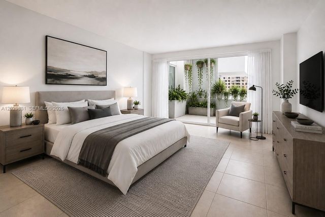 199 Ocean Lane Drive 911, Key Biscayne, FL 33149