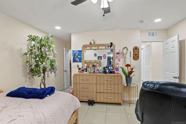 2539 TRACE RD, Spring Valley, CA 91978