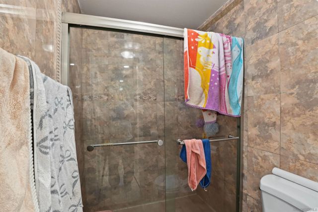 2539 TRACE RD, Spring Valley, CA 91978