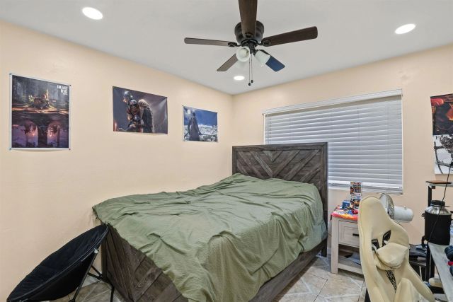 2539 TRACE RD, Spring Valley, CA 91978