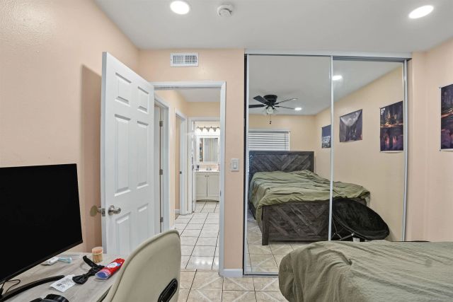 2539 TRACE RD, Spring Valley, CA 91978