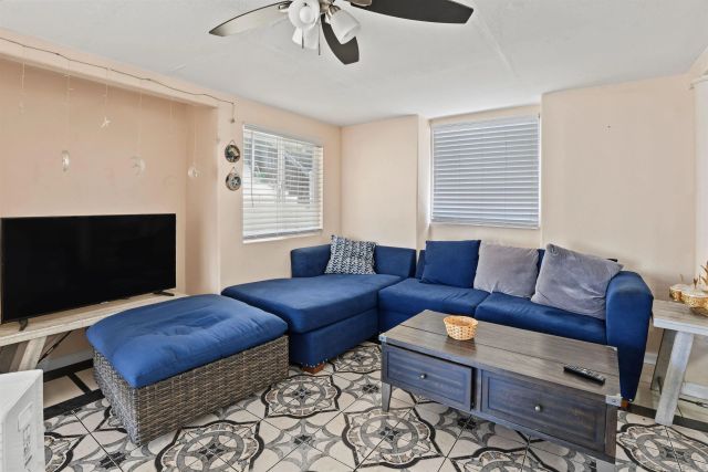 2539 TRACE RD, Spring Valley, CA 91978