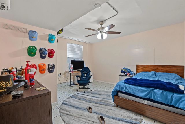 2539 TRACE RD, Spring Valley, CA 91978