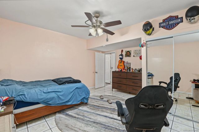 2539 TRACE RD, Spring Valley, CA 91978