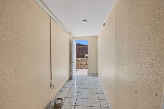 2539 TRACE RD, Spring Valley, CA 91978