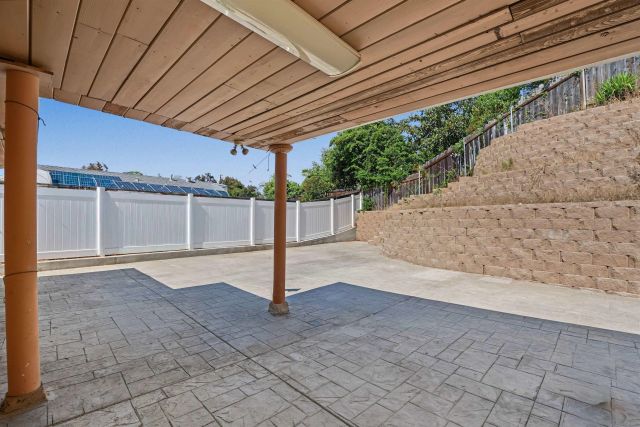 2539 TRACE RD, Spring Valley, CA 91978
