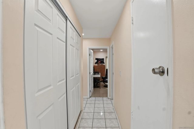 2539 TRACE RD, Spring Valley, CA 91978