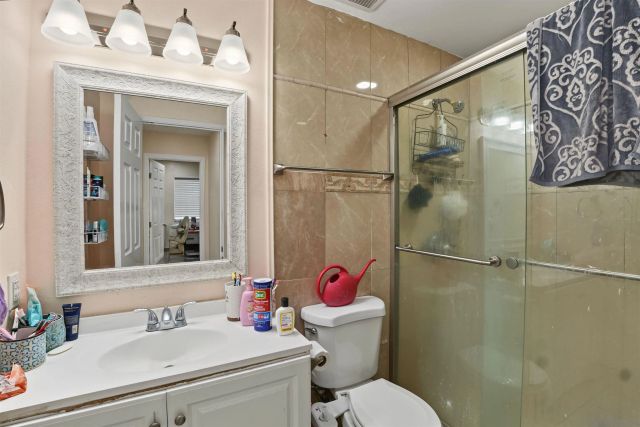 2539 TRACE RD, Spring Valley, CA 91978