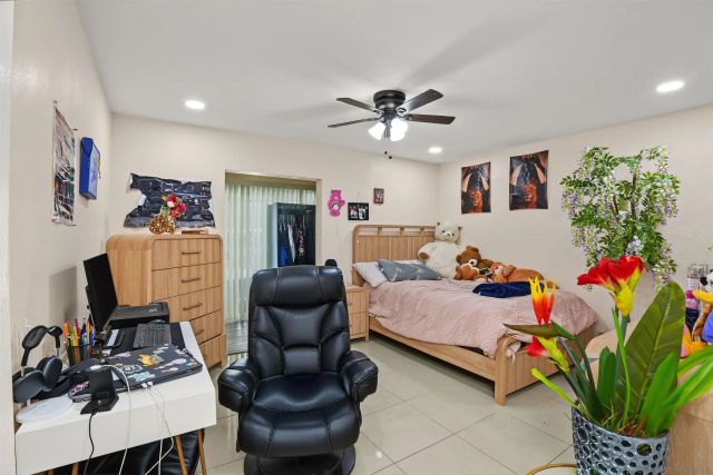 2539 TRACE RD, Spring Valley, CA 91978