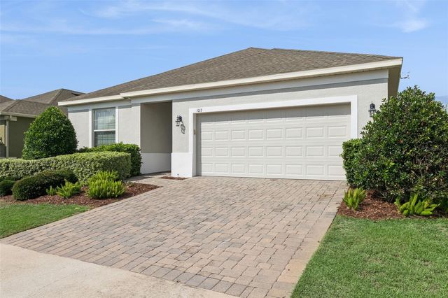 1013 SADIE RIDGE ROAD, Clermont, FL 34715