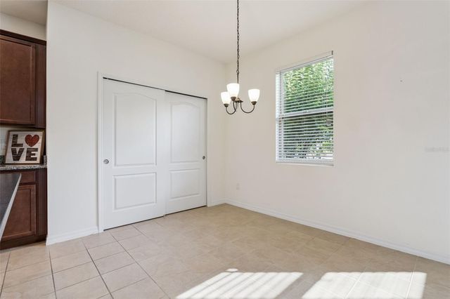 1013 SADIE RIDGE ROAD, Clermont, FL 34715