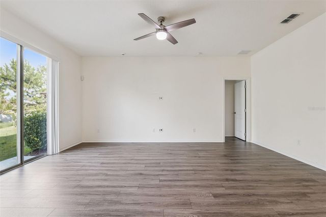1013 SADIE RIDGE ROAD, Clermont, FL 34715