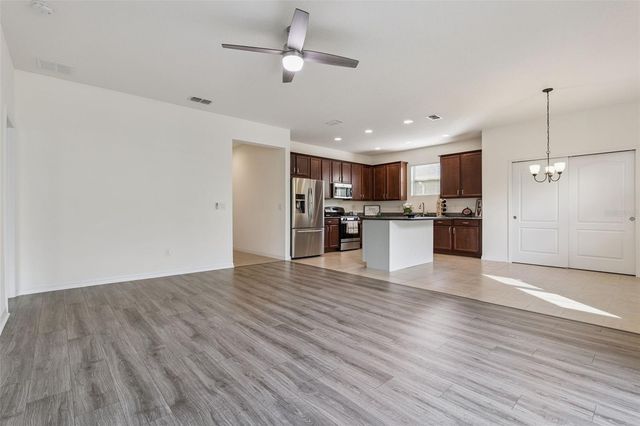 1013 SADIE RIDGE ROAD, Clermont, FL 34715