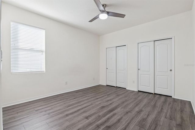 1013 SADIE RIDGE ROAD, Clermont, FL 34715