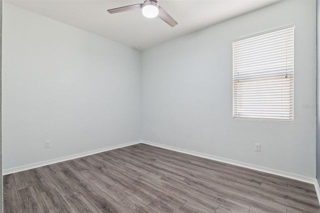 1013 SADIE RIDGE ROAD, Clermont, FL 34715