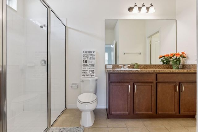 1013 SADIE RIDGE ROAD, Clermont, FL 34715