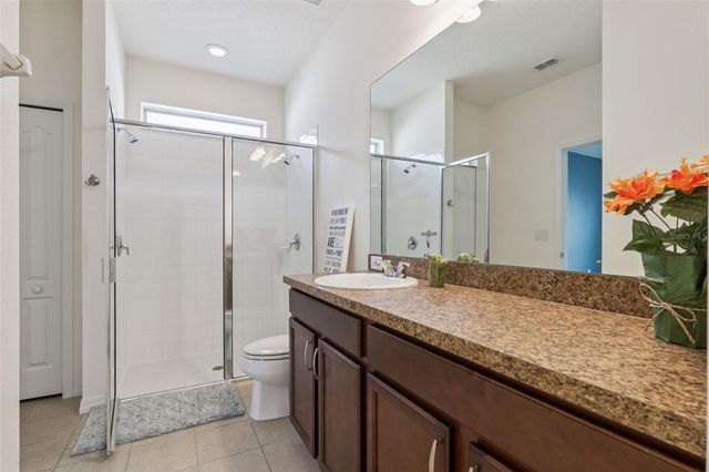 1013 SADIE RIDGE ROAD, Clermont, FL 34715