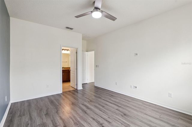1013 SADIE RIDGE ROAD, Clermont, FL 34715