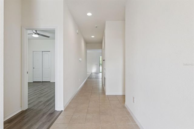 1013 SADIE RIDGE ROAD, Clermont, FL 34715