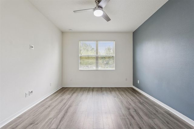 1013 SADIE RIDGE ROAD, Clermont, FL 34715