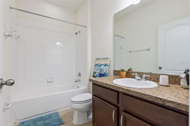 1013 SADIE RIDGE ROAD, Clermont, FL 34715