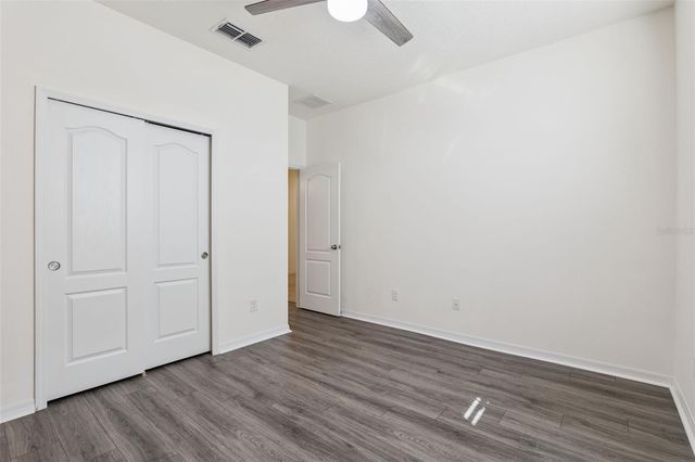 1013 SADIE RIDGE ROAD, Clermont, FL 34715