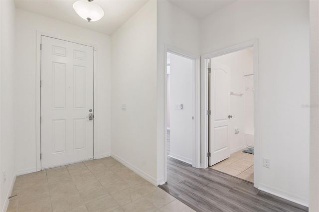 1013 SADIE RIDGE ROAD, Clermont, FL 34715