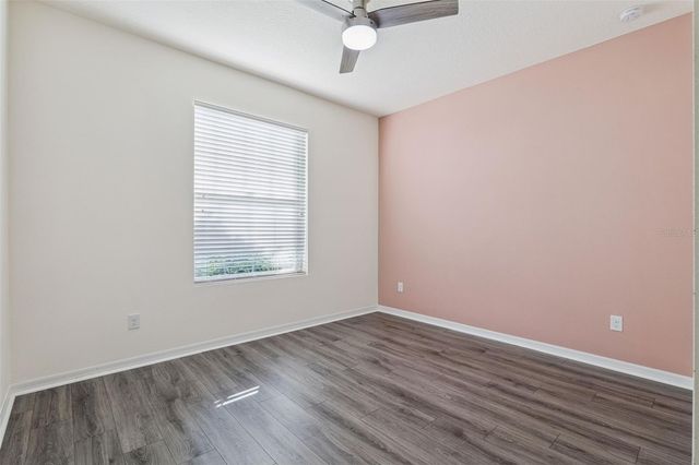 1013 SADIE RIDGE ROAD, Clermont, FL 34715