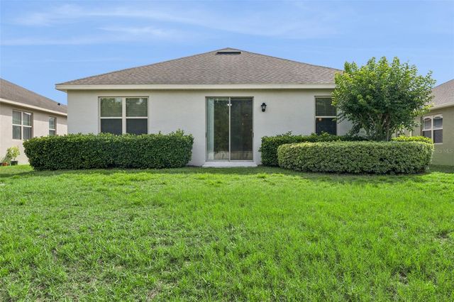 1013 SADIE RIDGE ROAD, Clermont, FL 34715