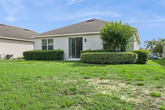 1013 SADIE RIDGE ROAD, Clermont, FL 34715