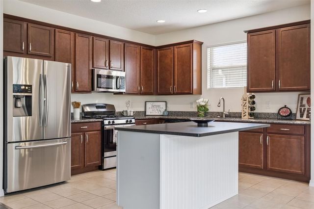 1013 SADIE RIDGE ROAD, Clermont, FL 34715