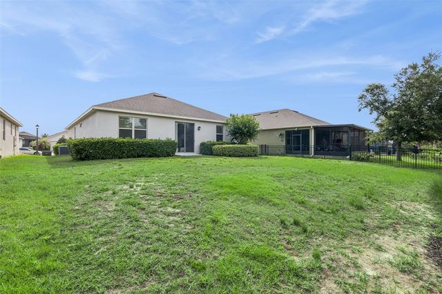 1013 SADIE RIDGE ROAD, Clermont, FL 34715