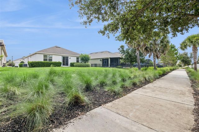 1013 SADIE RIDGE ROAD, Clermont, FL 34715