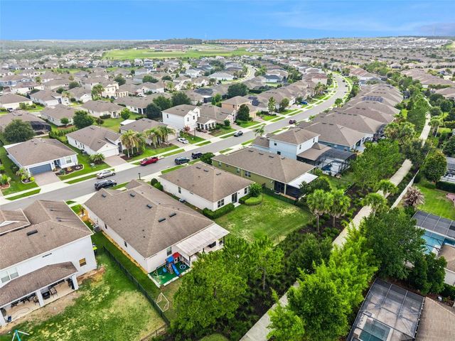 1013 SADIE RIDGE ROAD, Clermont, FL 34715