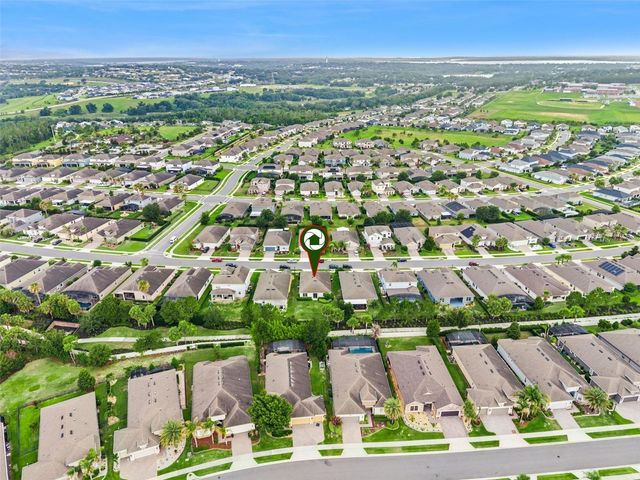 1013 SADIE RIDGE ROAD, Clermont, FL 34715
