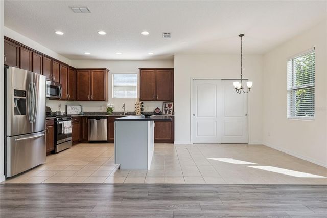 1013 SADIE RIDGE ROAD, Clermont, FL 34715