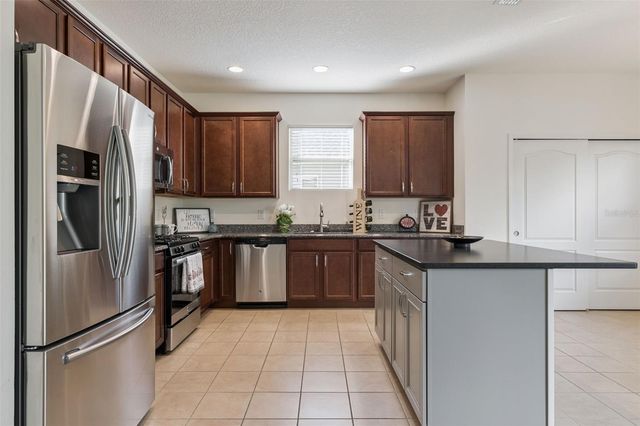 1013 SADIE RIDGE ROAD, Clermont, FL 34715