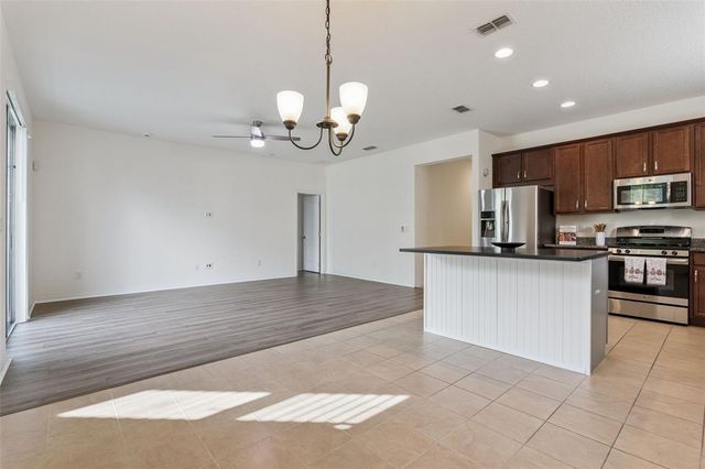 1013 SADIE RIDGE ROAD, Clermont, FL 34715