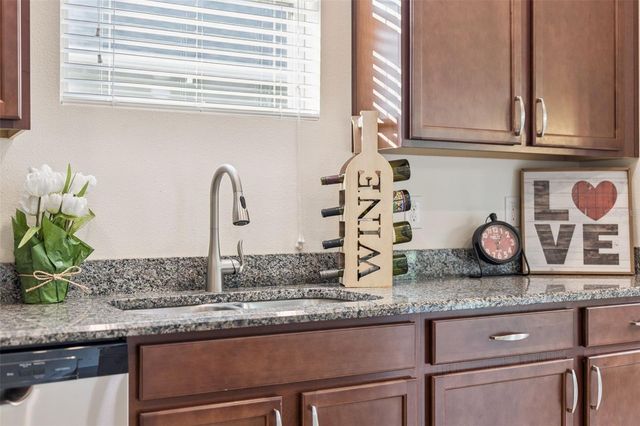 1013 SADIE RIDGE ROAD, Clermont, FL 34715