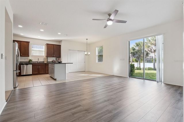 1013 SADIE RIDGE ROAD, Clermont, FL 34715