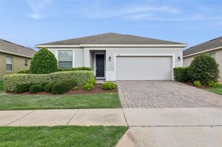 1013 SADIE RIDGE ROAD, Clermont, FL 34715