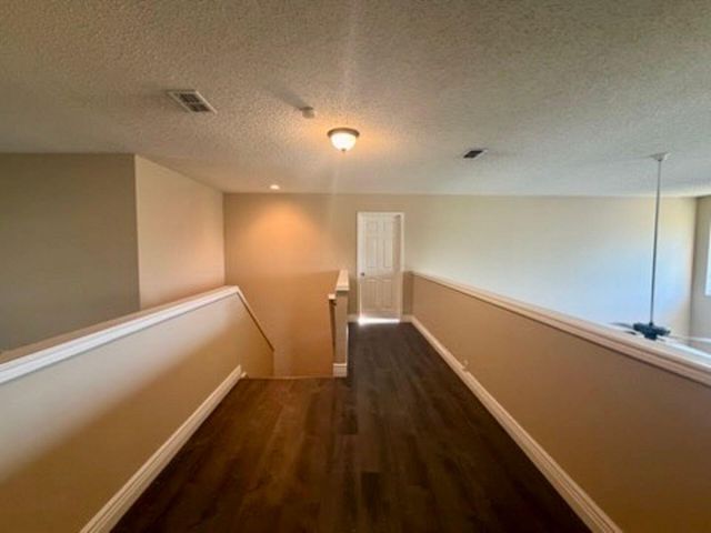 101 Silktree Court, Lake Dallas, TX 75065